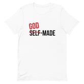 God Made T-Shirt